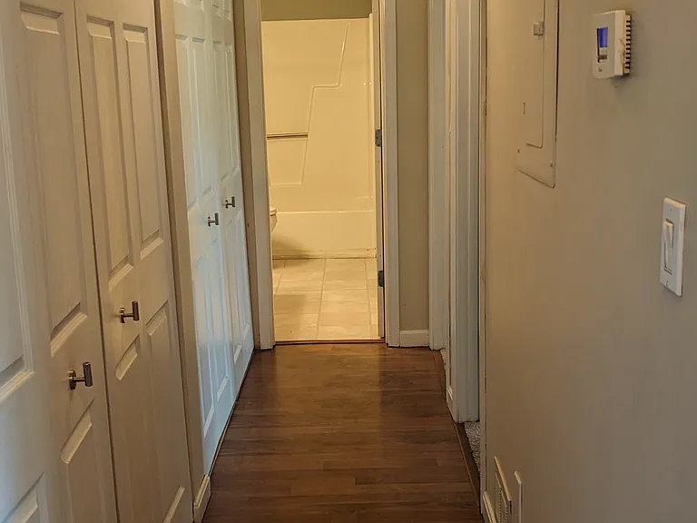 71 Princeton St #204 — Photo 8