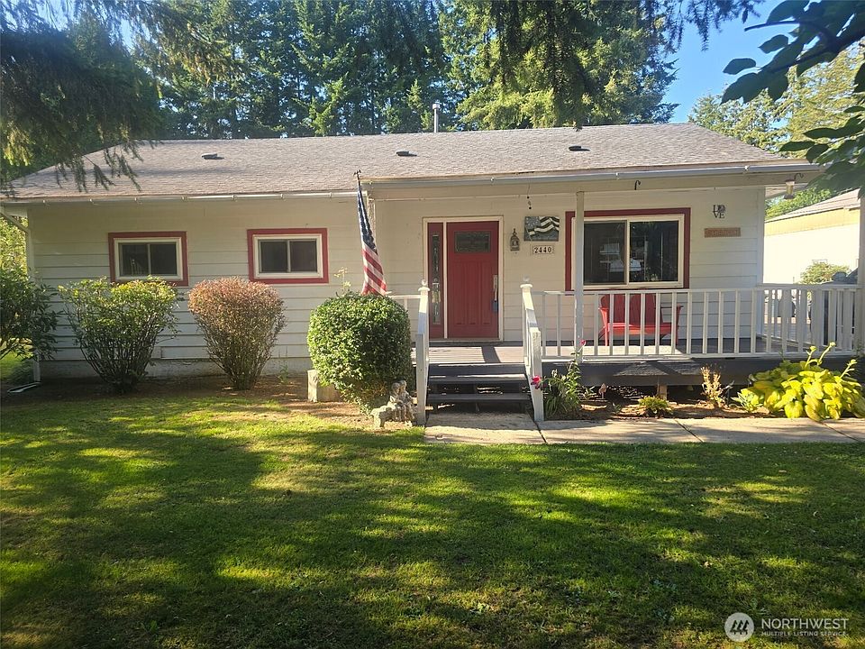 1st image of 2440 Birch Bay Lynden Road