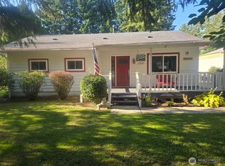 2440 Birch Bay Lynden Road, Custer, WA 98240