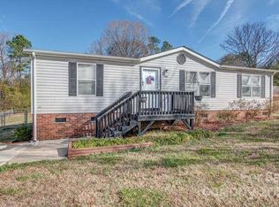 1210 Allston Ct, Gastonia, NC 28056