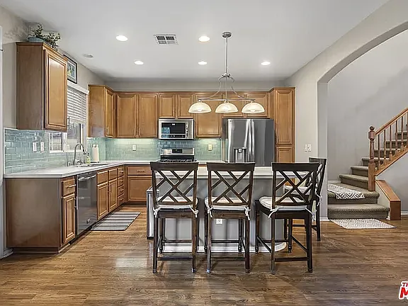 24127 Joshua Dr — Photo 9