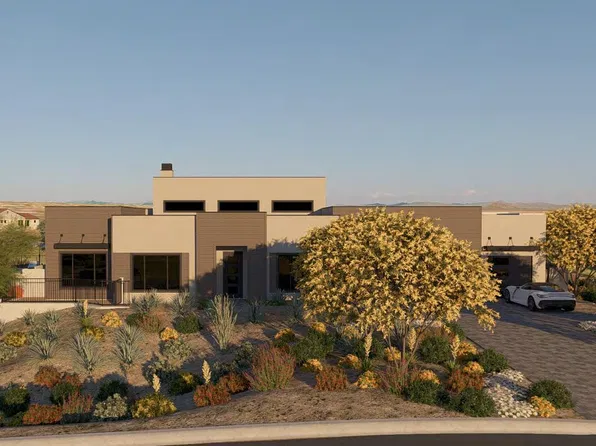 36245 Sweet Carol Lane, Carefree, AZ 85377