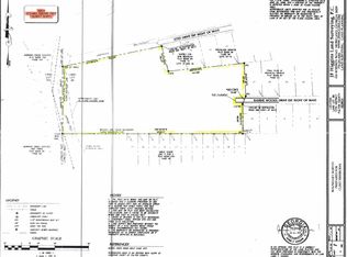 0 Estes Dr SW #9, Atlanta, GA 30310