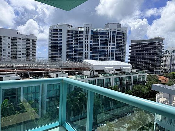 5th image of 600 Indian Creek Dr #10A