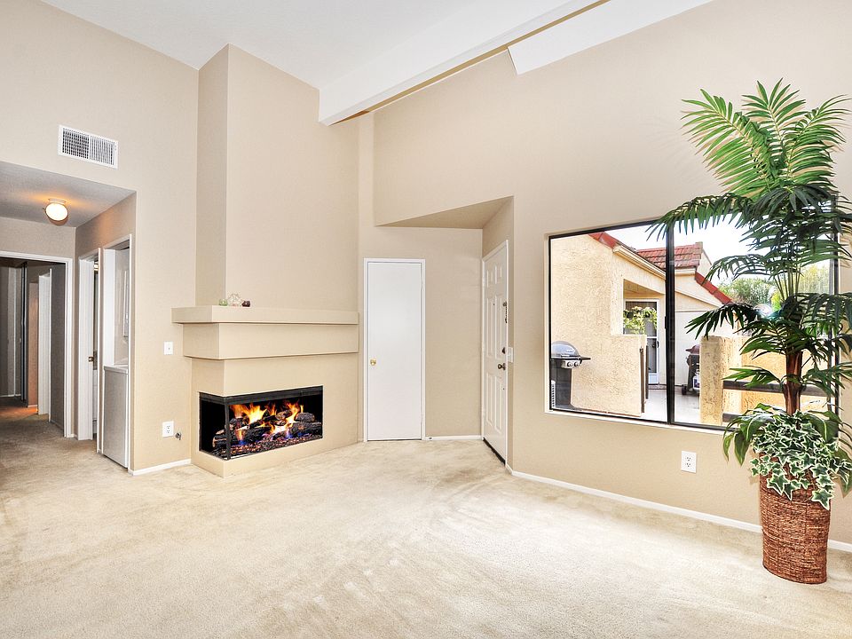 1st image of 49 Grenada St #156