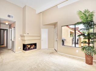 49 Grenada St #156, Laguna Niguel, CA 92677