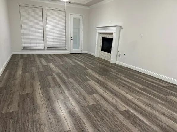 3613 Sparkling Dr, Plano, TX 75074