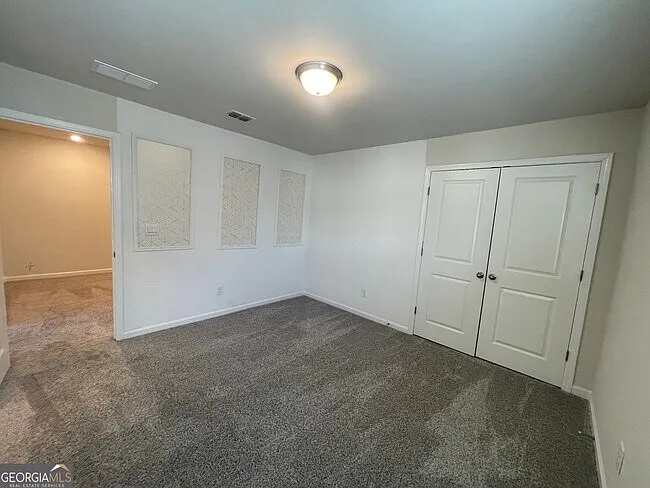 5472 Plain Field Ln — Photo 19