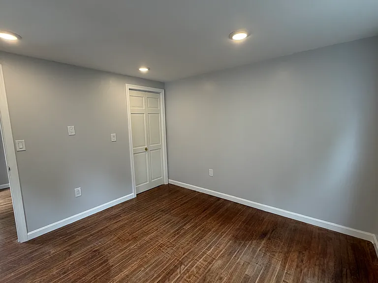 141 Walpole St #1 — Photo 8