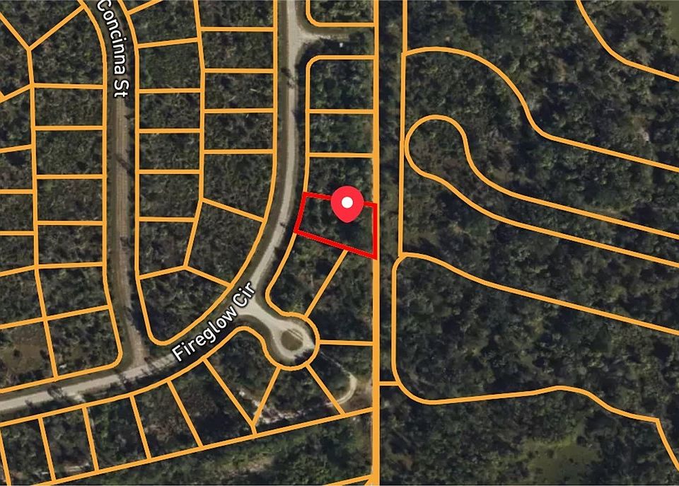 2nd image of Fireglow Cir