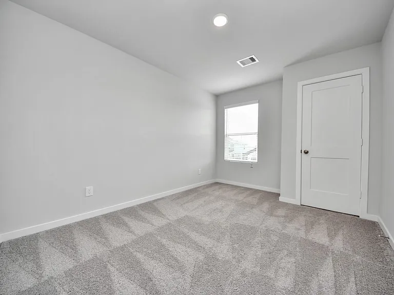 5806 Quest Valley Dr — Photo 6