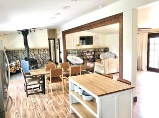 655 Rabbit Dr, Victor, ID 83455