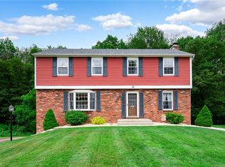 118 Windmill Rd, Butler, PA 16002