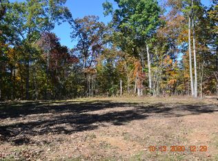 2035 Menasha Dr LOT 336-337, Crossville, TN 38572