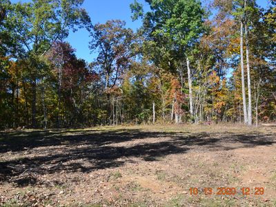 2035 Menasha Dr LOT 336-337, Crossville, TN, 38572