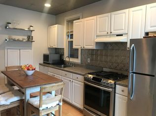 44 47th St APT 1, Weehawken, NJ 07086