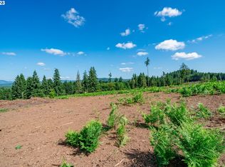 0 S Silver Lake Rd #4, Castle Rock, WA 98611