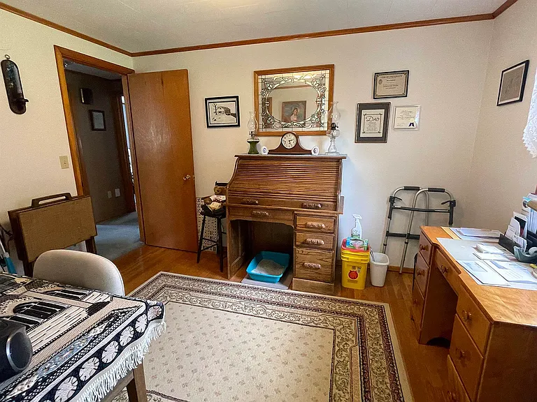 10 Richard St #1 — Photo 12