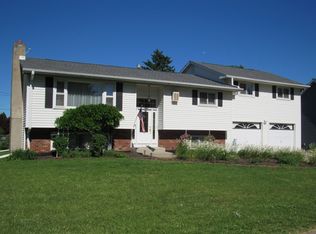 116 Hemlock Rd, Sayre, PA 18840