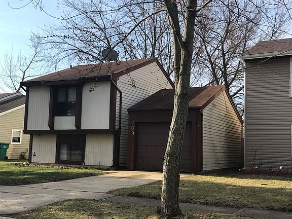 3rd image of 30W109 Lindenwood Dr
