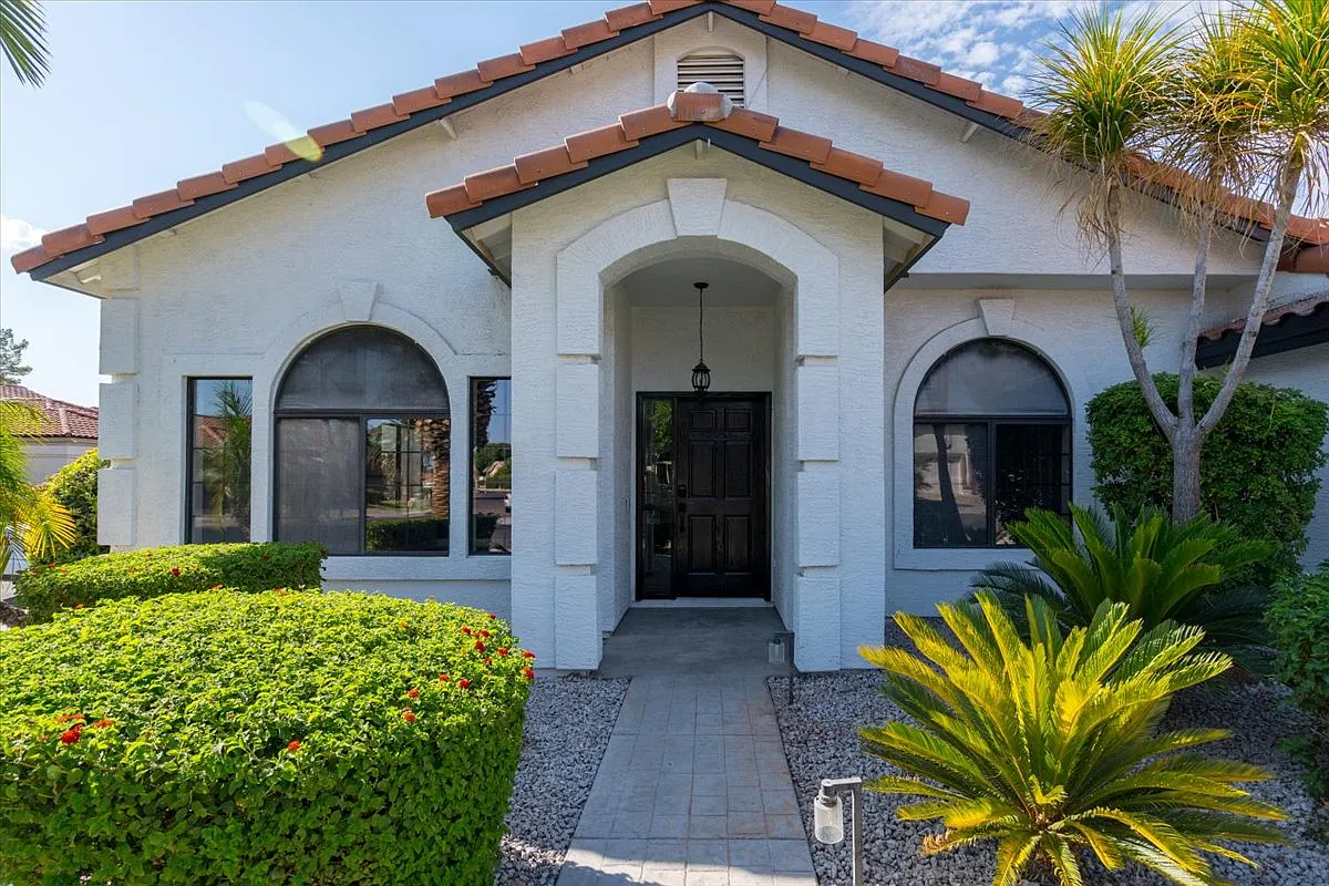 Building Photo - 1249 E Azure Sea Ln