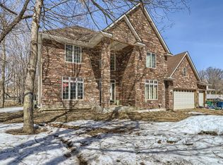 3085 Cardinal Cove Dr, Mound, MN 55364