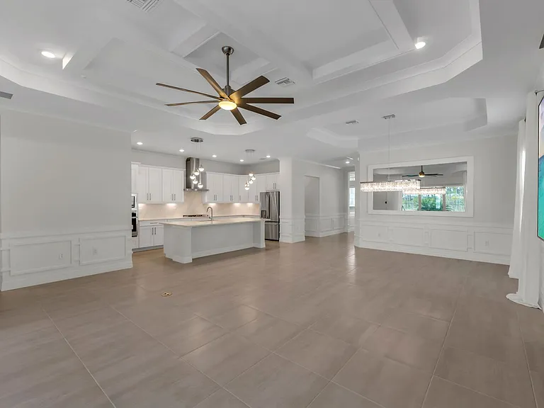 13699 Blue Bay Cir — Photo 3
