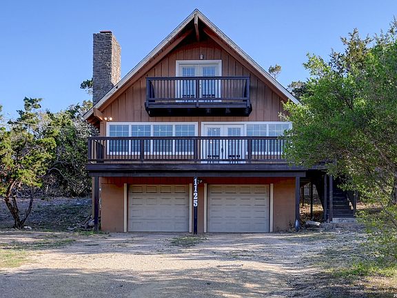3rd image of 1125 HIGH POINT LN