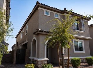 10561 Sariah Skye Ave, Las Vegas, NV 89166