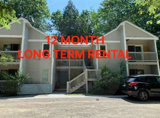 329 Old Lake Shore Rd APT 7, Gilford, NH 03249