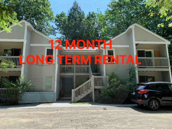 329 Old Lake Shore Rd APT 7