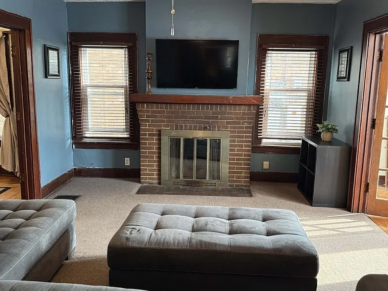 3435 Peach St — Photo 5