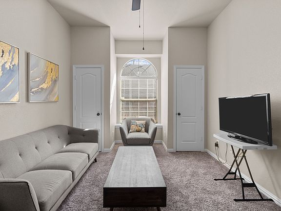 5th image of 5125 Grampian Way