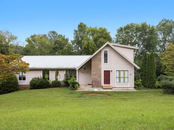 126 Myrtle Ln, Ooltewah, TN 37363