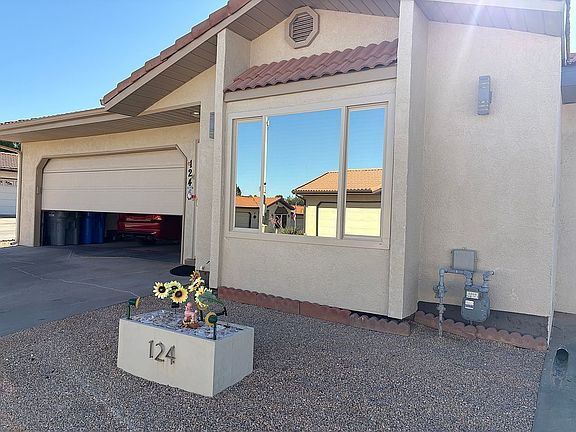 2nd image of 1331 N Dixie Downs Rd Unit 124