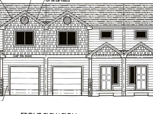 13 Giovanni Court, Troy, NY 12180