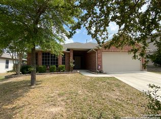 751 Eagles Gln, Schertz, TX 78108