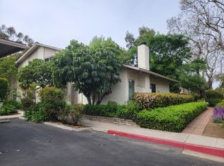 31 N San Marcos Rd #B, Santa Barbara, CA 93111