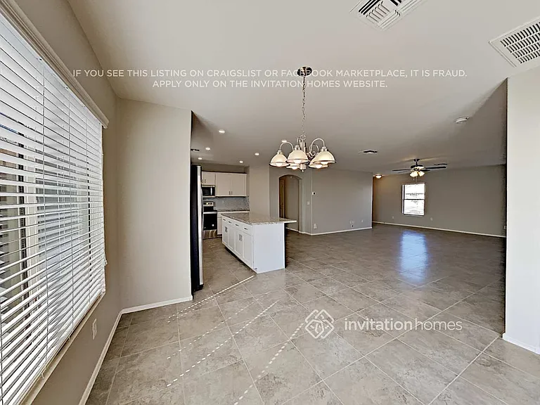 12729 W Dreyfus Dr — Photo 4