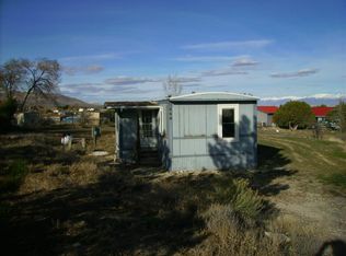 568 Spring Valley Pkwy, Spring Creek, NV 89815