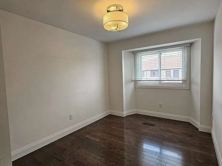 1080 Walden Cir #54 — Photo 20