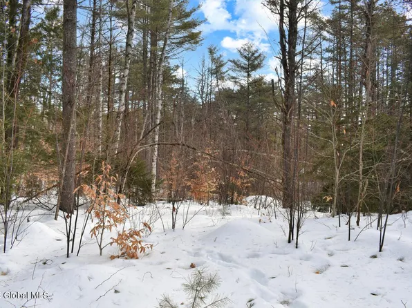 L97 Highview Lane Lot 13, Wevertown, NY 12886