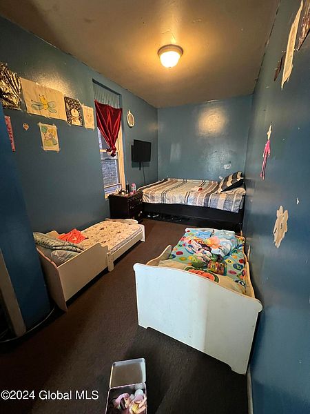5th image of 482 1st Street