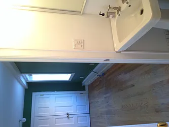 Rented by Owner