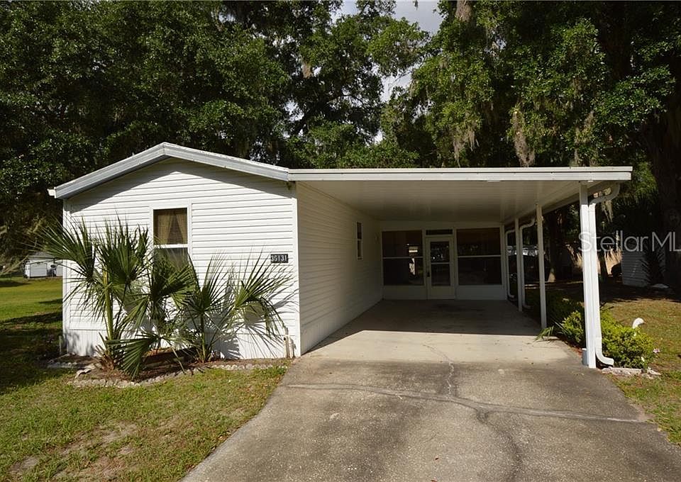1st image of 36131 Emeralda Ave
