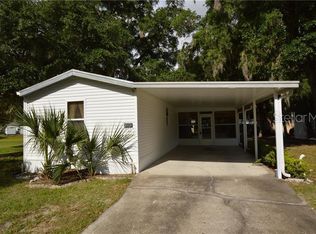36131 Emeralda Ave, Leesburg, FL 34788