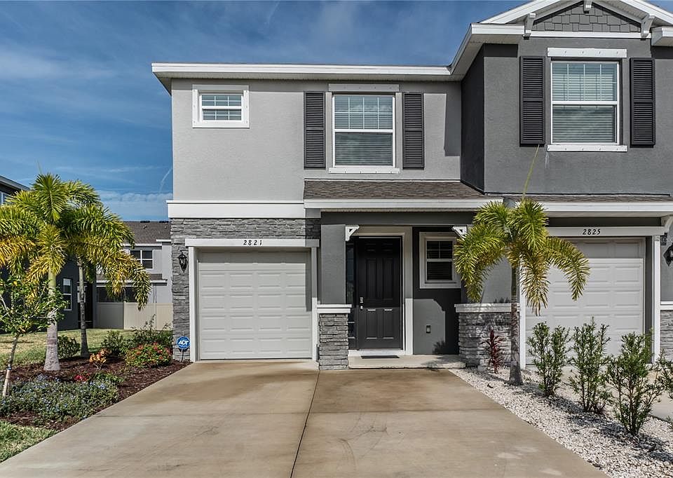 1st image of 2821 MIDNIGHT PEARL DRIVE