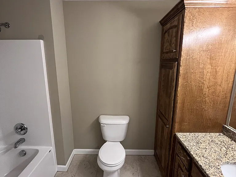 455 Ash Ct — Photo 16