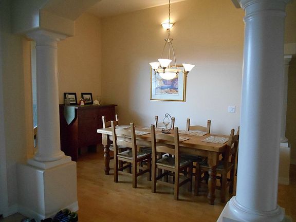 5th image of 4752 Ironwood Ct