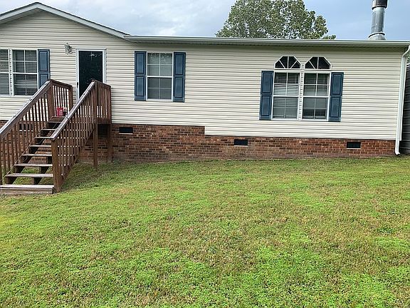 3rd image of 287 Melvin Wrenn Rd